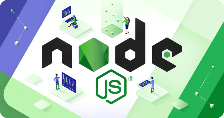 How to Build a Complete Backend with Node.js